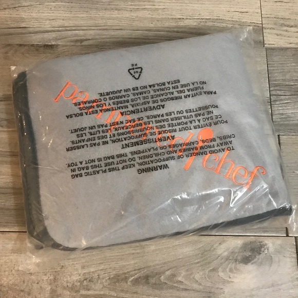 stadium blanket bolsa